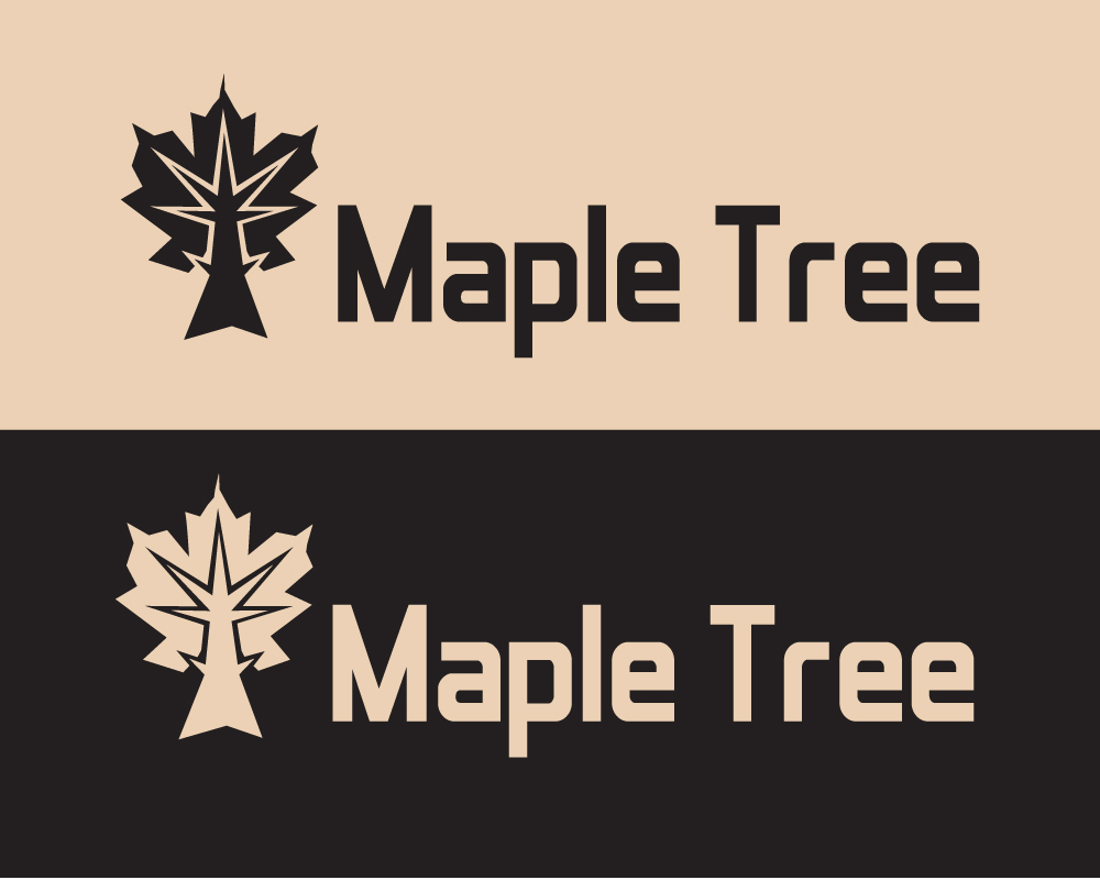 Logo Design by briliana for this project | Design #1421997