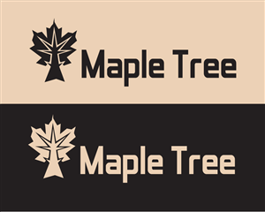 Logo Design by briliana for this project | Design: #1421997