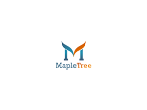 Logo Design by Ramaling Belkote for this project | Design: #1364734