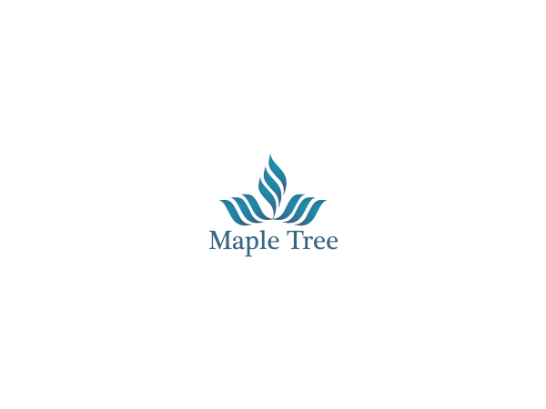 Logo Design by Ramaling Belkote for this project | Design #1364735