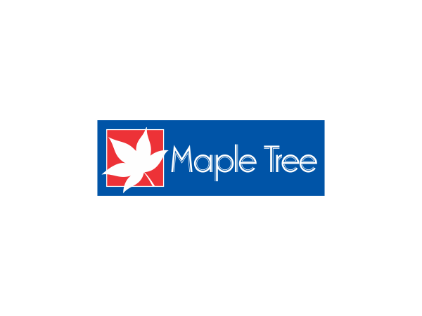 Logo Design by Ramaling Belkote for this project | Design #1364736