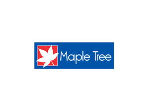 Logo Design by Ramaling Belkote for this project | Design: #1364736