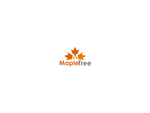Logo Design by Ramaling Belkote for this project | Design: #1364751