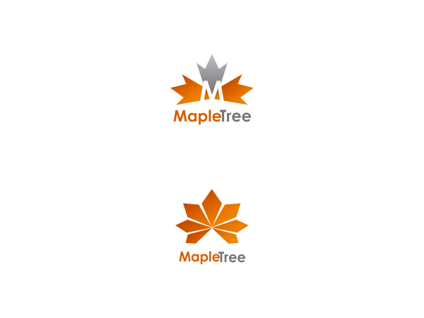 Logo Design by Ramaling Belkote for this project | Design #1364756