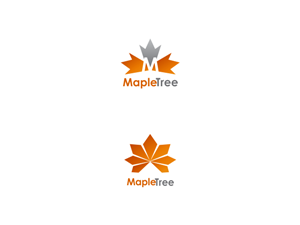 Logo Design by Ramaling Belkote for this project | Design: #1364756