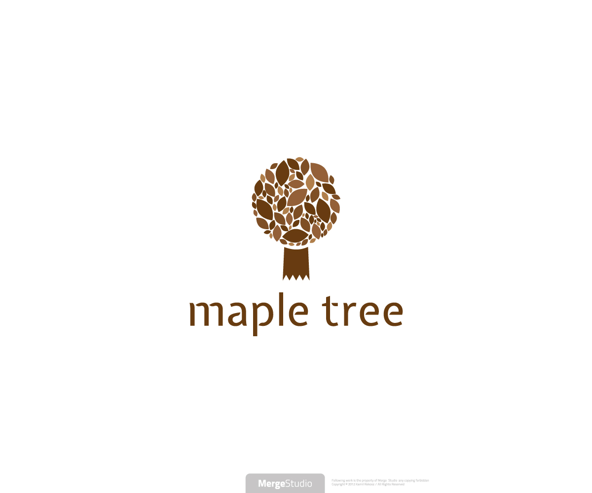 Logo Design by MergeStudio for this project | Design #1370656