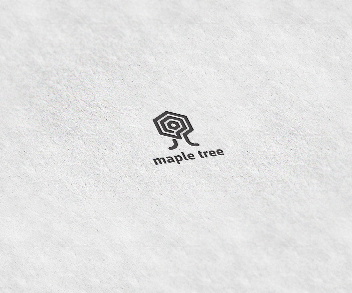 Logo Design by MergeStudio for this project | Design #1400605