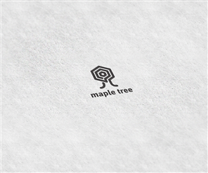Design de Logo par MergeStudio pour ce projet | Design : #1400605