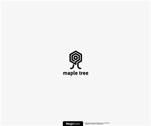 Design de Logo par MergeStudio pour ce projet | Design : #1400606
