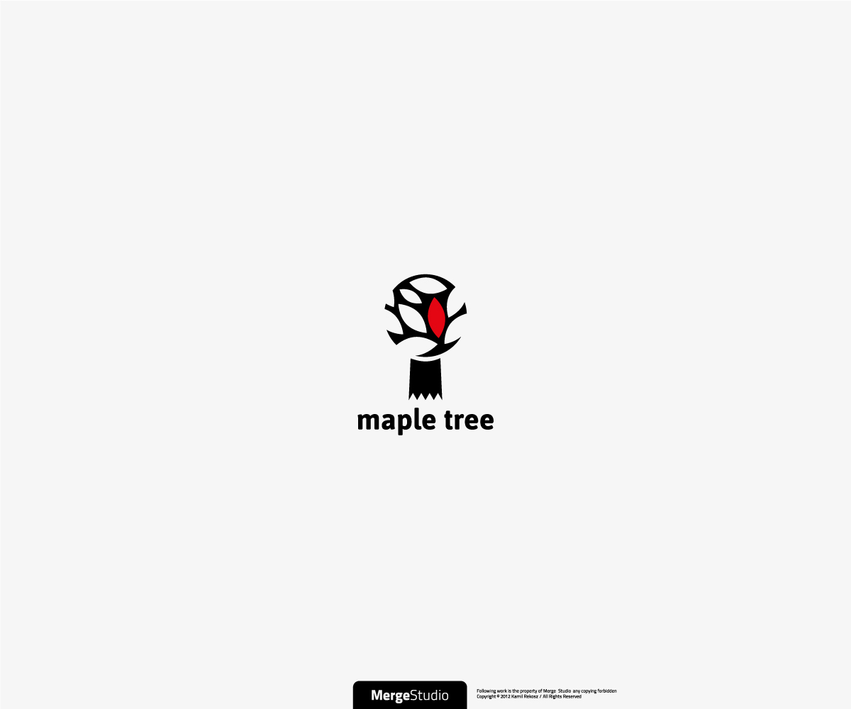 Logo Design by MergeStudio for this project | Design #1400671