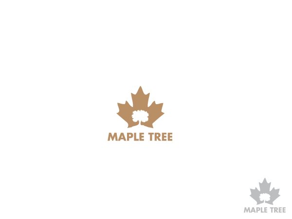 Logo Design by Alien Cookie for this project | Design #1366056