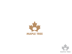 Logo Design by Alien Cookie for this project | Design: #1366056
