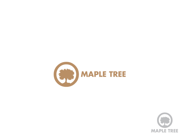 Logo Design by Alien Cookie for this project | Design: #1368573