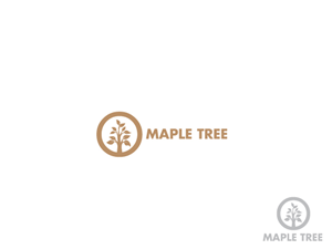 Logo Design by Alien Cookie for this project | Design: #1375469
