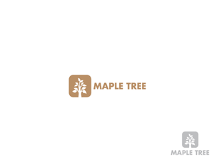 Logo Design by Alien Cookie for this project | Design: #1378195
