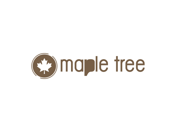 Logo Design by TiD for this project | Design #1364824