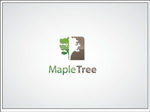 Logo Design by S@S!!! for this project | Design #1370581