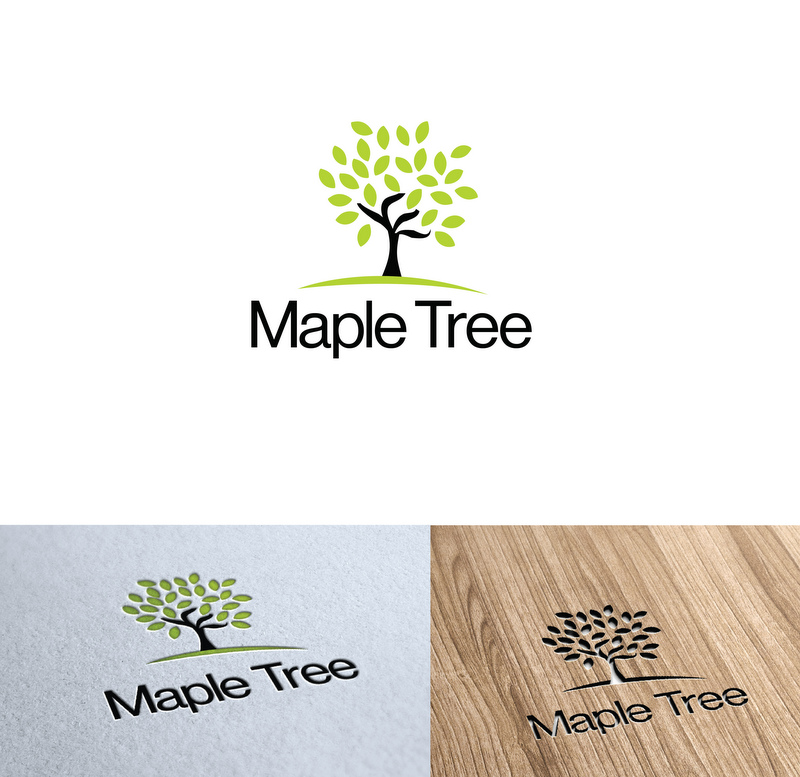 Logo Design by Nalanr cvn for this project | Design #1397953