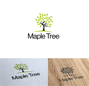 Logo Design by NalanrRadu for this project | Design #1397953