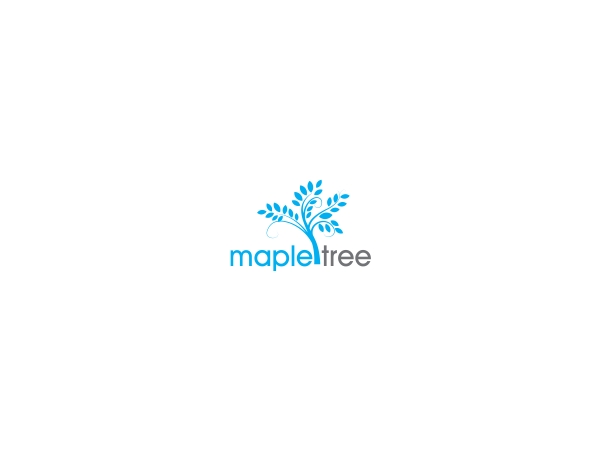 Logo Design by Savitra for this project | Design #1376689