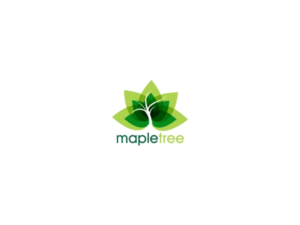 Logo Design by Savitra for this project | Design #1376781