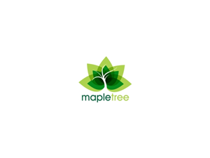 Logo Design by Savitra for this project | Design: #1376781