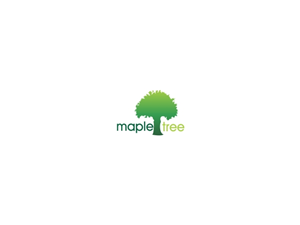 Logo Design by Savitra for this project | Design: #1376806