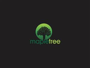 Logo Design by Savitra for this project | Design: #1376814