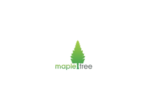 Logo Design by Savitra for this project | Design: #1376815