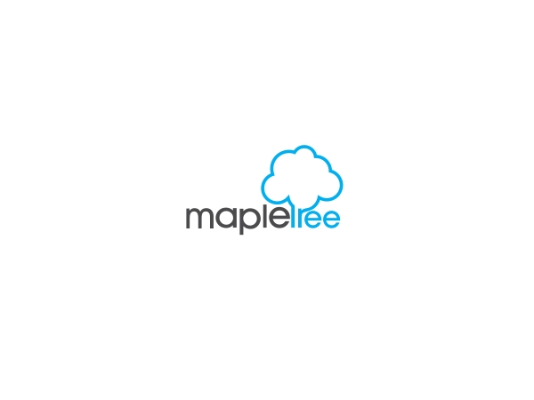Logo Design by Savitra for this project | Design #1376927