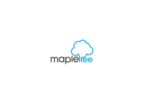 Logo Design by Savitra for this project | Design: #1376927