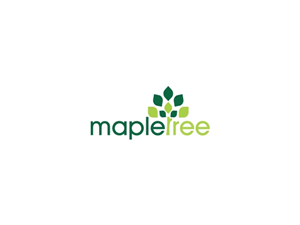 Logo Design by Savitra for this project | Design: #1376937