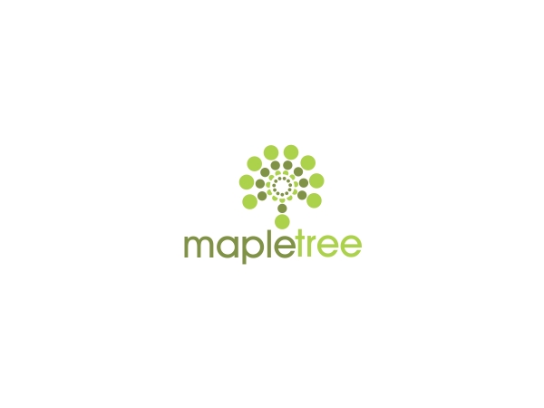 Logo Design by Savitra for this project | Design #1397267