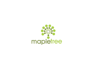 Logo Design by Savitra for this project | Design: #1397267