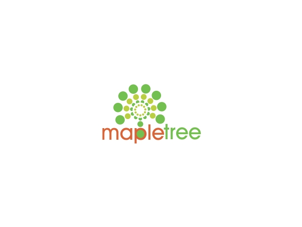 Logo Design by Savitra for this project | Design #1397274