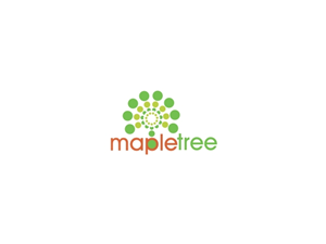 Logo Design by Savitra for this project | Design: #1397274