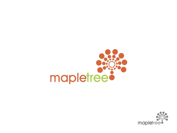 Logo Design by Savitra for this project | Design #1397275