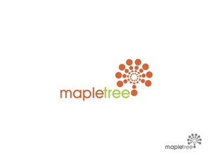 Logo Design by Savitra for this project | Design: #1397275