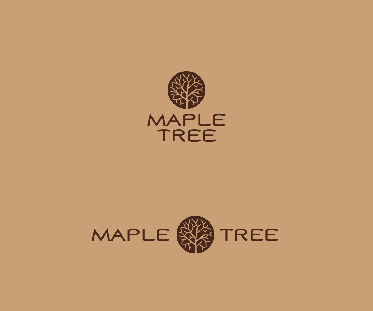 Logo Design by Soho for this project | Design #1377369