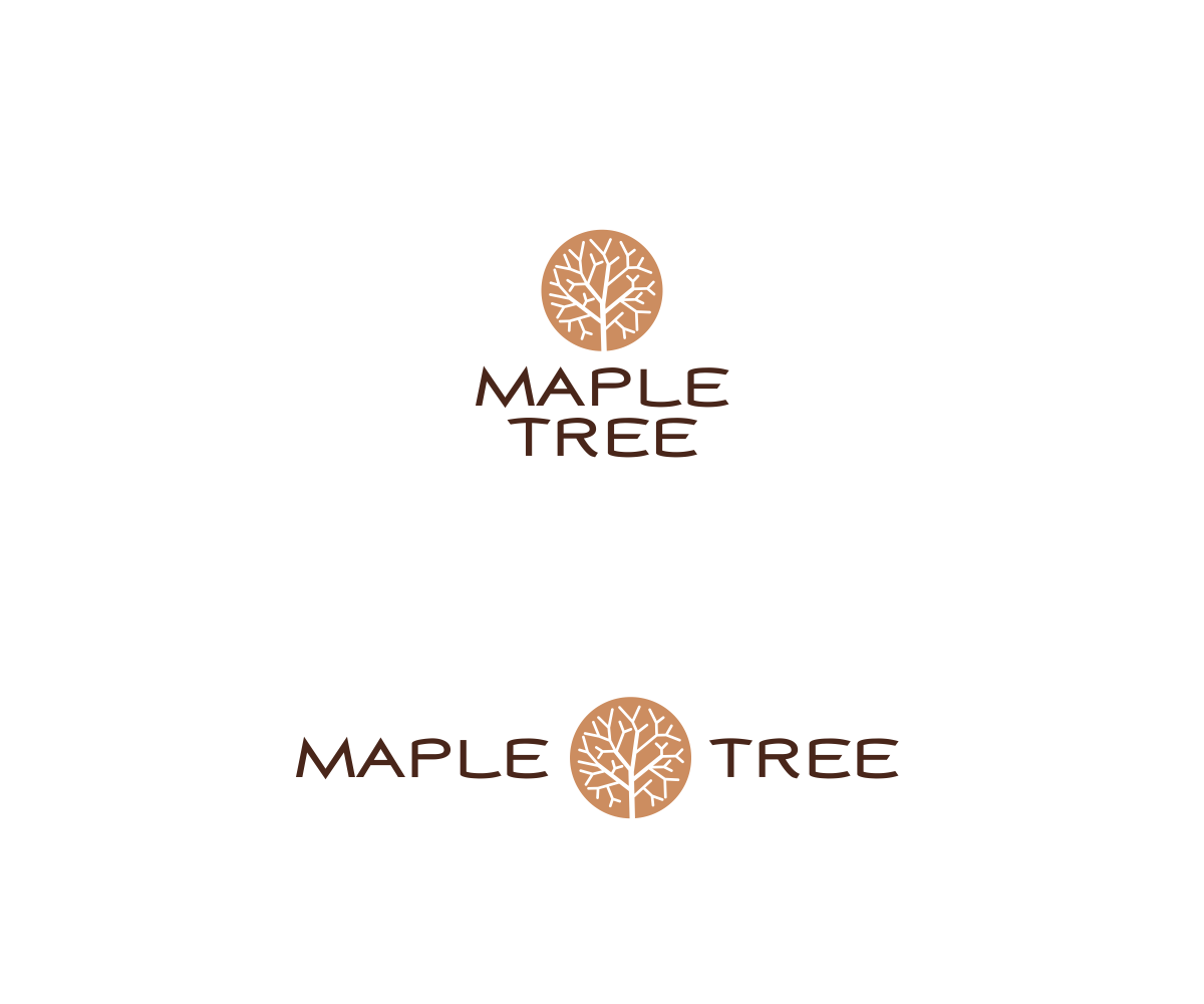 Logo Design by Soho for this project | Design #1377374