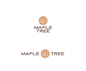 Design de Logo par Soho pour ce projet | Design : #1377374