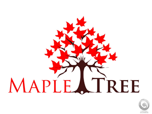 Logo Design by oniwebs