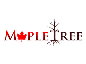 Logo Design by oniwebs for this project | Design: #1375100