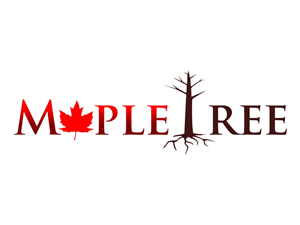Logo Design by oniwebs for this project | Design: #1375102