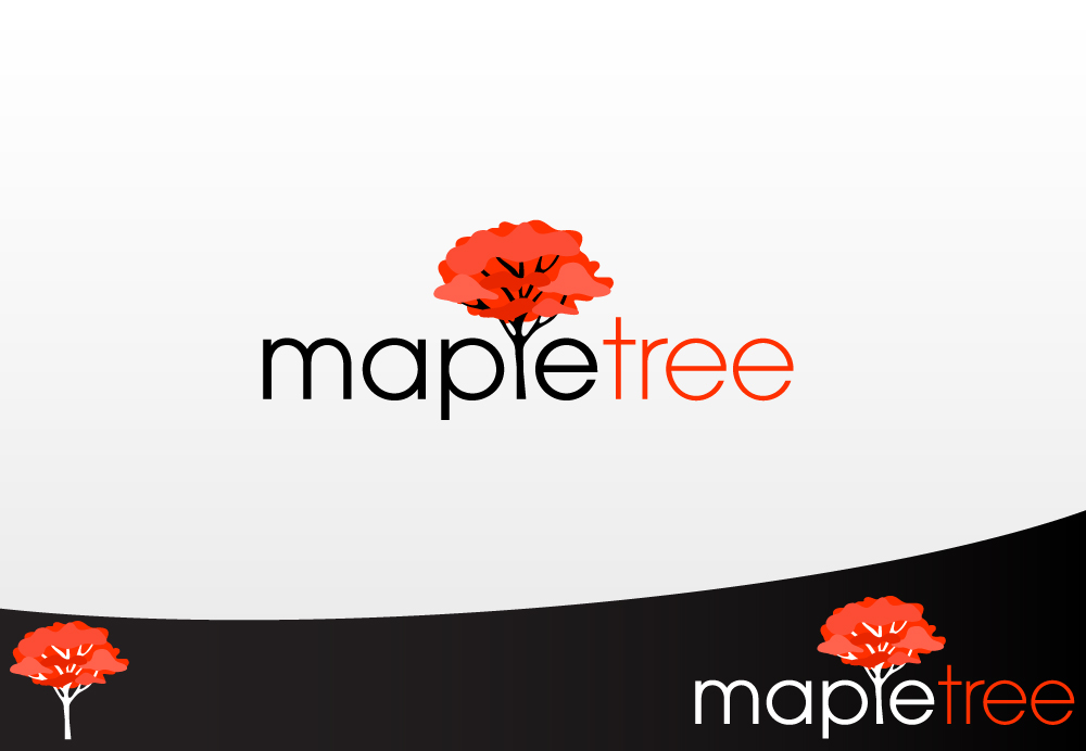 Logo Design by keis604 for this project | Design #1367553