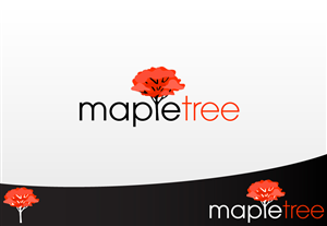 Logo Design by keis604 for this project | Design: #1367553