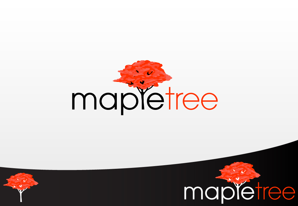 Logo Design by keis604 for this project | Design #1367590