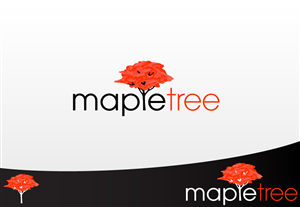 Logo Design by keis604 for this project | Design: #1367590