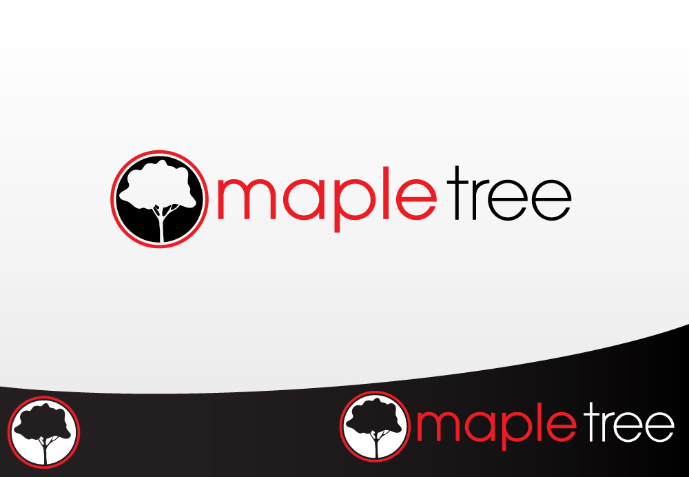 Logo Design by keis604 for this project | Design #1367782