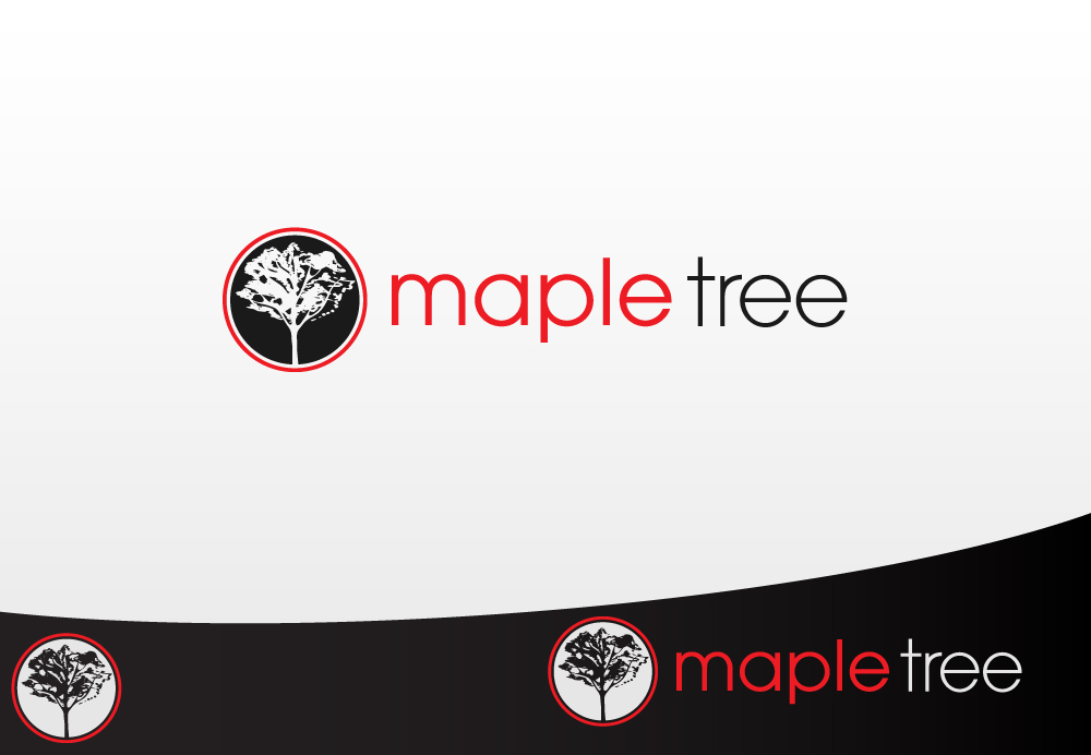 Logo Design by keis604 for this project | Design #1367913